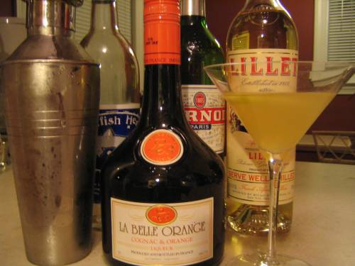 corpse_reviver