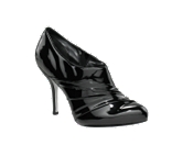 Jessica Simpson, DSW, $59.95