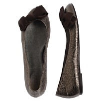 jcrew_flats