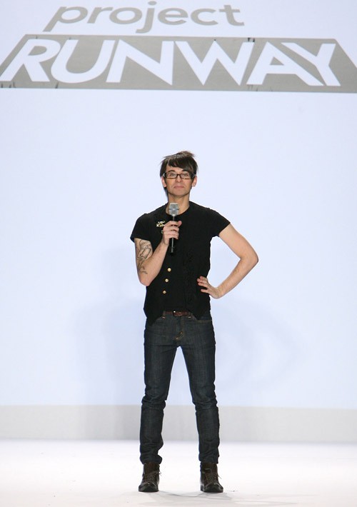 christian-siriano