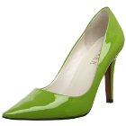 Lime Pump Lime Pump