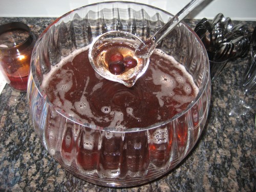 angelas-nye-punch-003