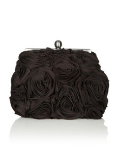 flower-clutch-brown1