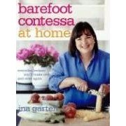 barefootcontessa