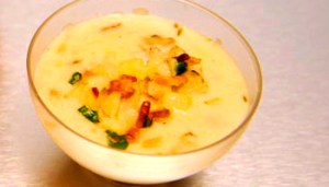 carla_oyster_stew1 carla_oyster_stew1