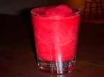 cranberrymargarita21