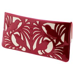 love-birds-clutch
