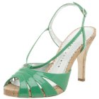 slingback-sandal
