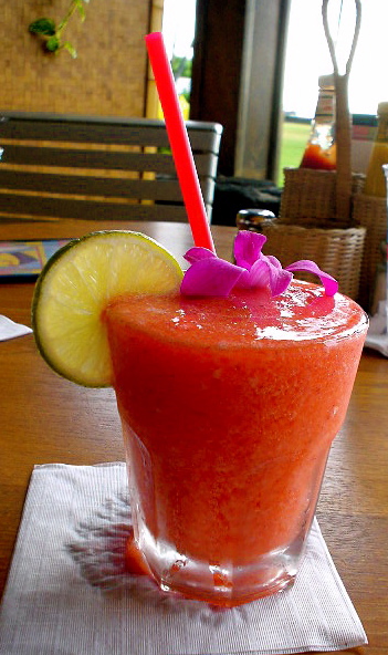 strawberry_daiquiri