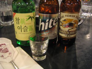 korean-bevs