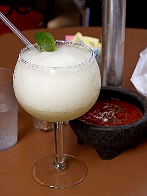 blended-margarita