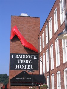 craddock-terry-hotel