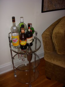 bar_cart