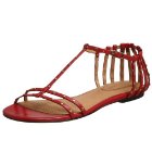 corso-cosmo-sandal