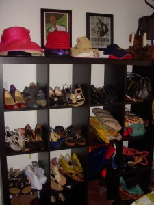 shoe_storage
