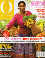 Oprah-Cover-Aug09