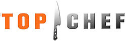 252px-TopChef-logo