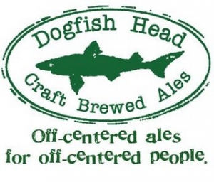 dogfish1