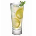 drink_tomCollins