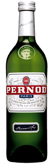 pernod_bottle
