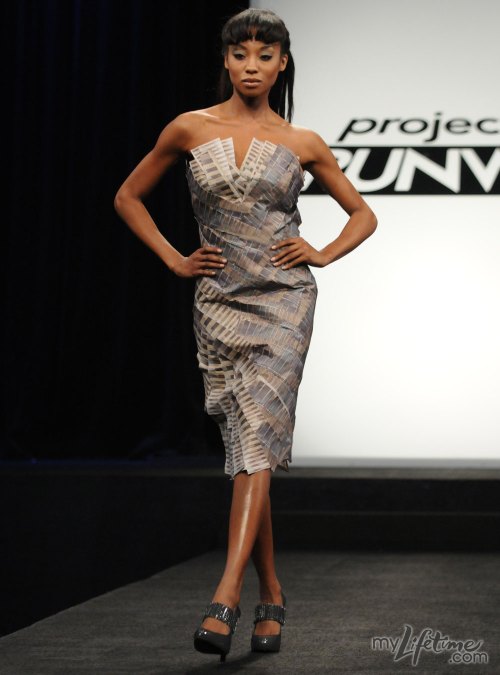 althea-newspaper althea-newspaper