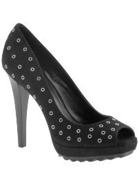 calvinklein-pump calvinklein-pump