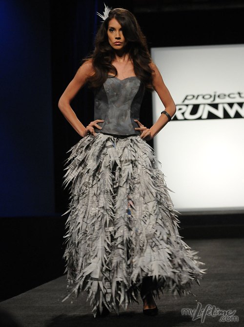 christopher-newspaper christopher-newspaper