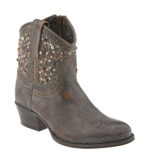 frye-studded-boots
