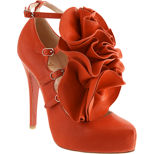 louboutin-red