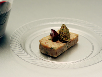 TC_porkpate TC_porkpate