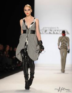 sethaaron-flowydress