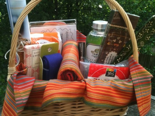 favethingsbasket2011